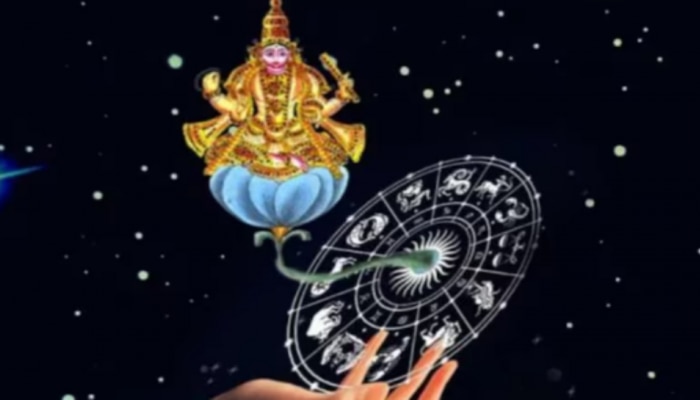 Shukra Gochar 2023: మేషరాశిలో శుక్రుడి గోచారం.. ఈ రాశులపై డబ్బు వర్షం..
