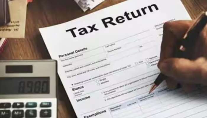 Income Tax: ఐటీఆర్ ఫైల్ చేయడం మర్చిపోతే ఇలా చేయండి.. లాస్ట్ ఛాన్స్ ఉంది