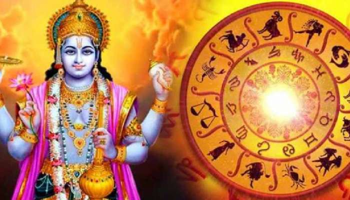 Papmochani Ekadashi 2023 : పాపమోచని ఏకాదశి వ్రతం చేస్తే ఈ పాపాల నుంచి విముక్తి.. ఎలా చేయాలో తెలుసా?