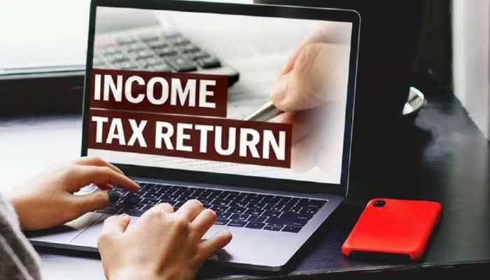 ITR Filing: ఆదాయ పన్ను చెల్లింపుదారులకు గమనిక.. రూ.50 వేలు సేవ్ చేసుకోండి