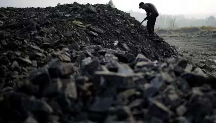 Adani Coal Contract: ఏపీలో అదానీకి మరో భారీ కాంట్రాక్ట్, 7.50 లక్షల కోట్ల జెన్‌కో కాంటాక్ట్ అదానీ వశం