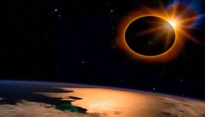 Lunar Eclipse 2023:సంవత్సరంలో మొదటి చంద్రగ్రహణం ఆ రోజునే..సూతకం గురించి తెలుసా?