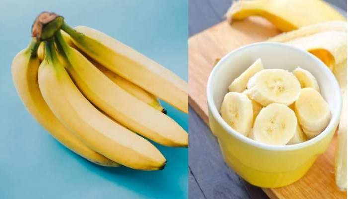 Banana Side Effects: ఈ 5 సమస్యలున్నవాళ్లు అరటి పండ్లకు దూరంగా ఉండాల్సిందే