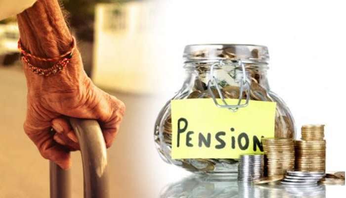NPS Benefits: వృద్ధాప్యంలో సంరక్షణ, నెలకు 2 లక్షల పెన్షన్ పథకం ఎలా తీసుకోవాలంటే