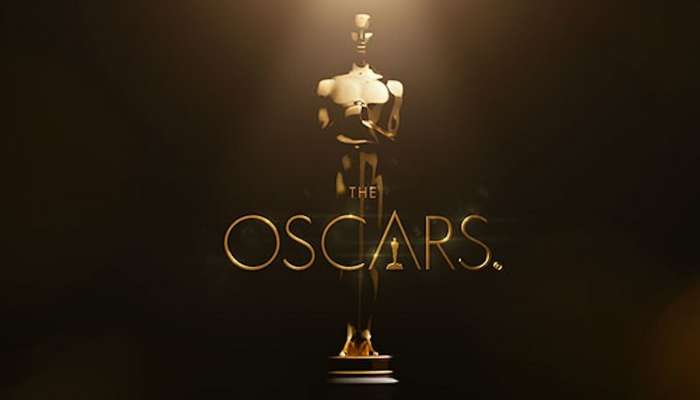 Oscar 2023 Nominations: 2023 ఆస్కార్ అవార్డ్ నామినేషన్స్‌.. ఆర్‌ఆర్‌ఆర్‌ సహా అన్ని విభాగాలకు చెందిన లిస్ట్ ఇదే!