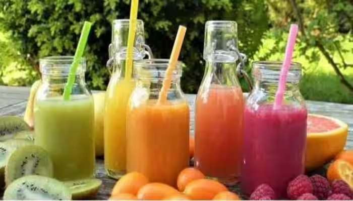 Regular Juice Habits: రోజూ జ్యూస్ తాగితే ఏమౌతుంది..? శరీరానికి మంచిదా..? కాదా..?