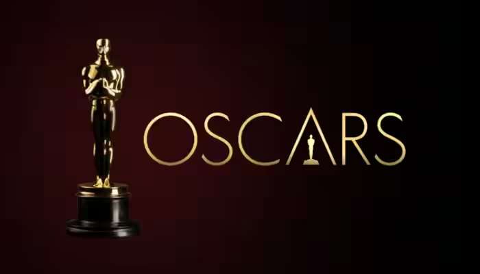 Oscar 2023: మరి కాస్సేపట్లో ఆస్కార్ 2023 వేడుక, ఎన్నిగంటలకు ఎక్కడ చూడొచ్చు, పూర్తి వివరాలు