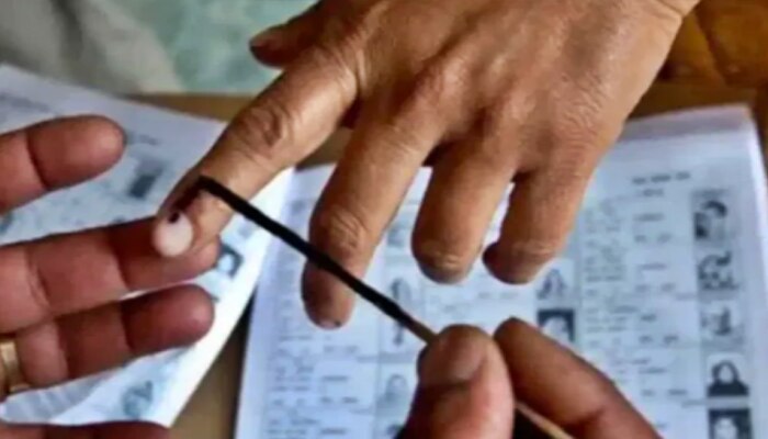 AP MLC Elections: ఆంధ్రప్రదేశ్ లో నేడే ఎమ్మెల్సీ ఎన్నికలు.. మెుదలైన పోలింగ్