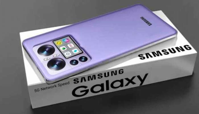 Samsung Galaxy F23 5G @ Rs 599: ఫ్లిప్‌కార్ట్‌లో భారీ ఆఫర్.. రూ. 599కే SAMSUNG Galaxy F23 5G మొబైల్! ఇప్పుడే త్వరపడండి