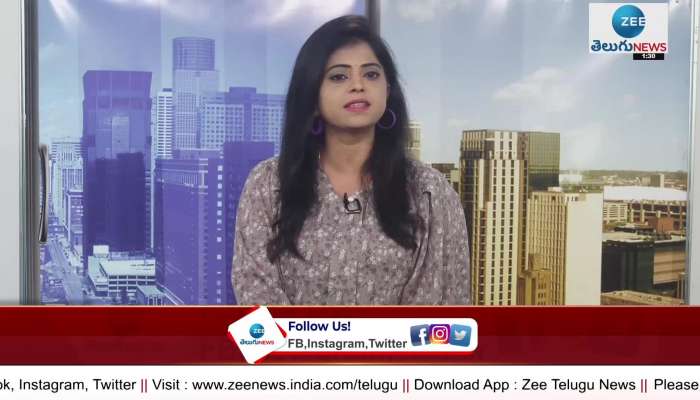 YS Sharmila demanded a CBI inquiry into KCR's corruption