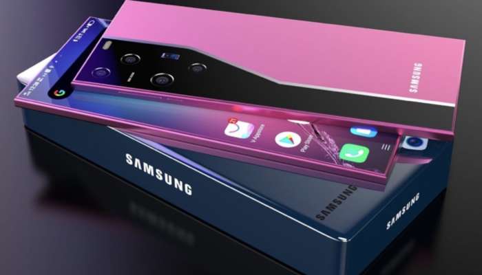 Best 5G Smart Phone Under @ Rs15,000: అతి తక్కువ ధరకే Samsung Galaxy F14 స్మార్ట్‌ఫోన్‌.. ఫీచర్లు అదుర్స్! ఏకంగా 6000 బ్యాటరీ!