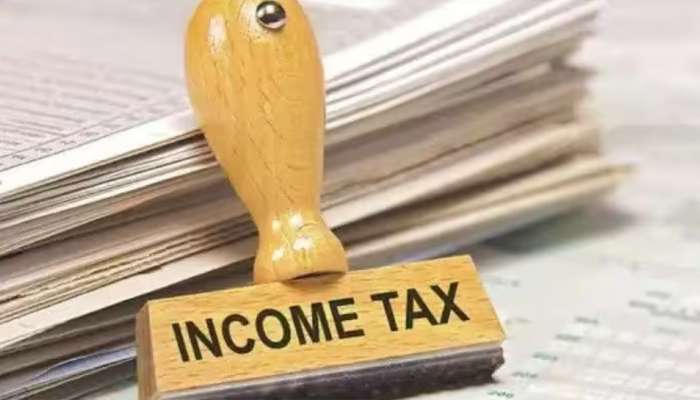 Advance Tax: పన్ను చెల్లింపుదారులకు అలర్ట్.. రేపే లాస్ట్ డేట్ 