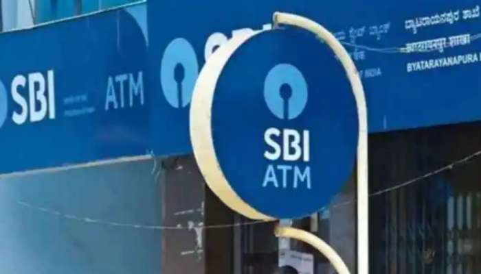 SBI Loan Will be Costly:ఎస్‌బీఐ కస్టమర్లకు షాక్.. రేపటి నుంచే అమలు