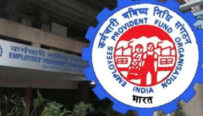 Pension Scheme: ఈపీఎఫ్‌ఓ పెన్షన్ పెంచాలని డిమాండ్.. దేశవ్యాప్తంగా ఆందోళనకు పిలుపు