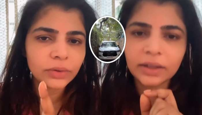 Singer Chinmayi Video : టైట్‌గా ఉంటేనో నొప్పి వస్తేనో రక్తం కారితేనో వర్జిన్ కాదు.. సింగర్ చిన్మయి సంచలన వీడియో
