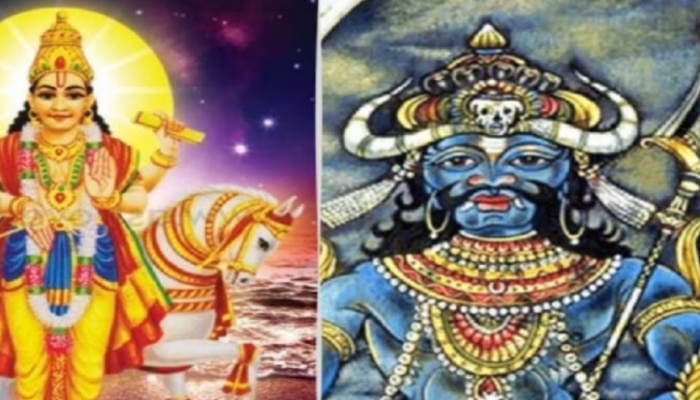 Shukra Gochar 2023: మేషరాశిలో రాహు-శుక్రుల మైత్రి... ఈ 3 రాశుల వారు జాగ్రత్త సుమీ..!