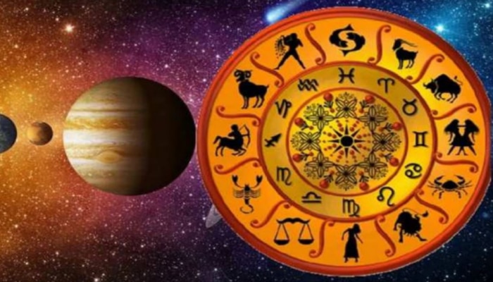 Jupiter Asta 2023: త్వరలో మీనంలో గురుడు అస్తమయం... ఈ 3 రాశులవారికి ధన నష్టం ఖాయం..