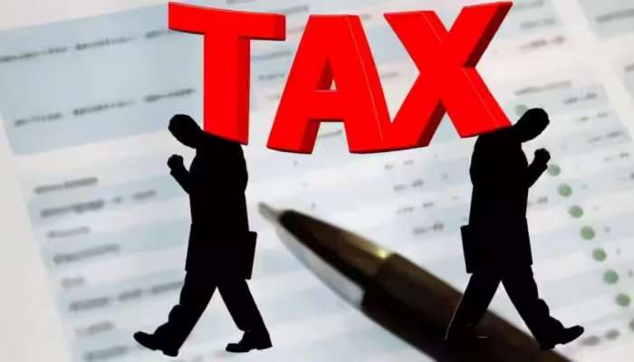 New Income Tax Rules 2023: ఏప్రిల్ 1 నుంచి ఇన్‌కమ్‌ట్యాక్స్‌కు కొత్త రూల్స్.. అవేంటంటే..?