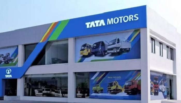 Tata Motors: టాటా కమెర్షియల్ వాహనాల కొనుగోలుదారులకు బ్యాడ్ న్యూస్