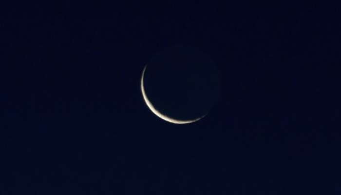 Ramadan 2023 Moon Sight: కన్పించని నెలవంక, ఇండియాలో రంజాన్ ఉపవాసాలు మార్చ్ 24 శుక్రవారం నుంచే