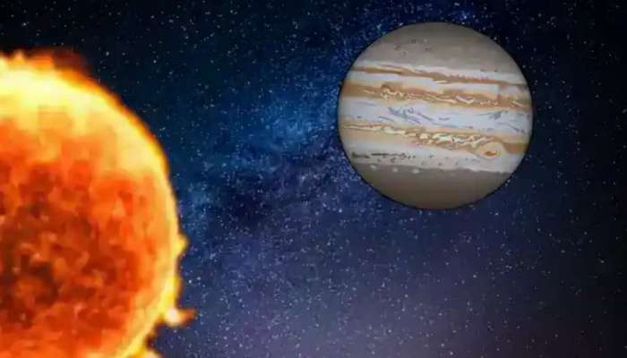 Jupiter Ast 2023: గురుడి అస్తమయం ప్రభావం, మార్చ్ 28 తరువాత ఆ 6 రాశులకు నాశనం తప్పదా