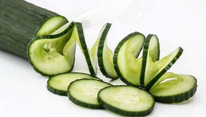 Cucumber Benefits: కీరాను తొక్కతో తింటే ఏమౌతుంది, ఎలా తింటే ఆరోగ్యానికి మంచిది