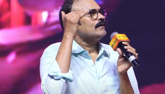 Ram Charan Birthday : రామ్ చరణ్‌లో నాకు నచ్చింది అదే.. నాగబాబు కామెంట్స్.. జన సైనికుల ఆకతాయి పనులు