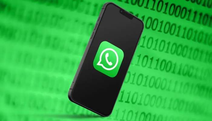 Whatsapp new feature: వాట్సప్ నుంచి త్వరలో కొత్త ఫీచర్, టైపింగ్ చేయకుండానే చాటింగ్ 
