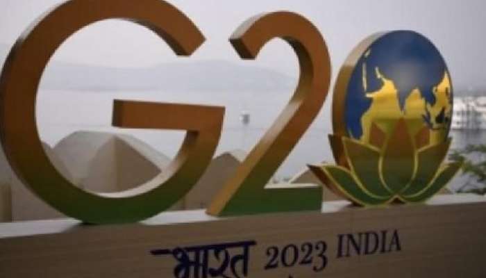 2023 G20 Summit: రేపే విశాఖలో జీ20 సదస్సు, అసలు జీ 20 అంటే ఏమిటి, నేపధ్యమేంటి, ఏయే దేశాలున్నాయి