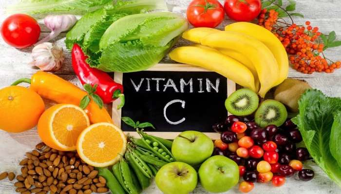 Vitamin C Foods: వేసవిలో ఆరోగ్యం కోసం తప్పకుండా తీసుకోవల్సిన పదార్ధాలు ఇవే