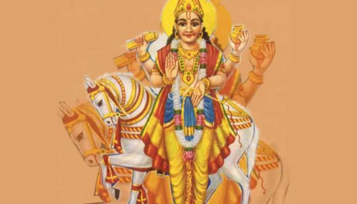 Shukra Mahadasha 2023: శుక్ర మహాదశ.. 20 ఏళ్లు రాజు లాంటి జీవితం! ఇందులో మీరున్నారా