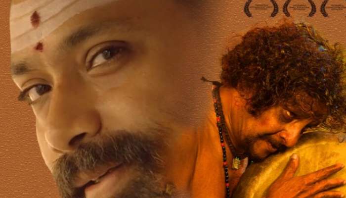Dahanam Movie Review : దహనం మూవీ రివ్యూ.. ఆకలికి ఆచారాలుంటాయా?