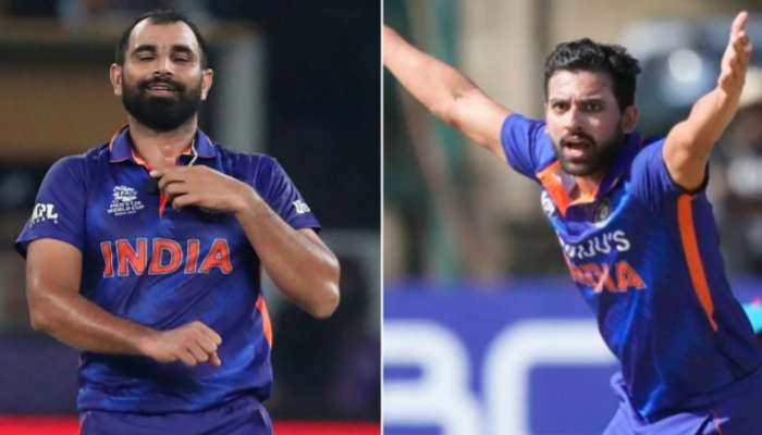 Csk Gt 2022: గుజరాత్‌-చెన్నై మ్యాచ్‌లో స్టార్ బౌలర్లు.. బ్యాటర్లకు ఇక చుక్కలే! రెట్టించిన ఉత్సాహంతో దీపక్