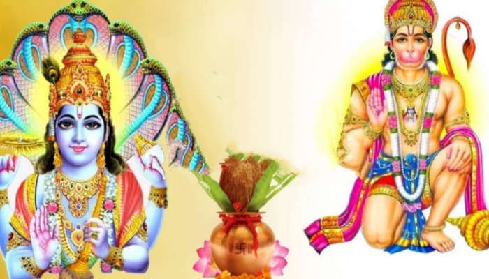 April Festival Calendar 2023:  ఏప్రిల్ నెలలో రానున్న పండుగలు, వ్రతాలు ఏంటో తెలుసా?
