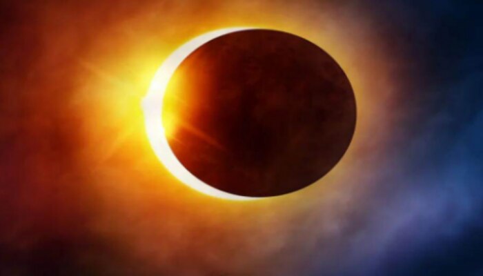 Solar Eclipse 2023: ఏప్రిల్ 20 నుంచి ఈ 4 రాశులకు చెడ్డ రోజులు ప్రారంభం.. ఇందులో మీ రాశి ఉందా?