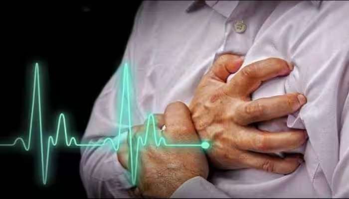 Heart Attack Reasons: ఆందోళన కల్గిస్తున్న ఆకస్మిక గుండెపోట్లు, ఎలాంటి జాగ్రత్తలు అవసరం