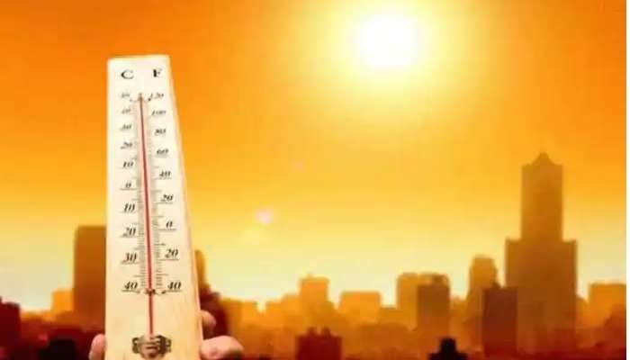 Summer 2023 Forecast: ఎండాకాలం మండనుందా, భయపెడుతున్న ఐఎండీ హెచ్చరికలు