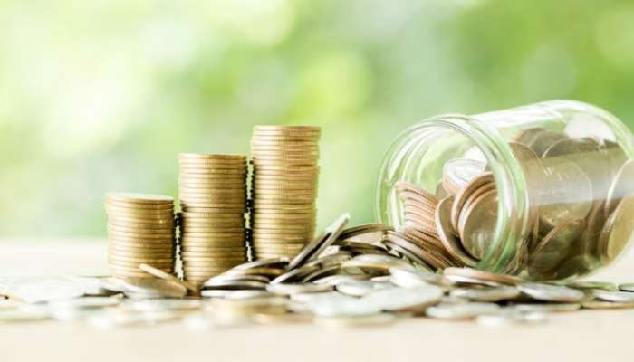 Investment Tips: కొత్త ఆర్థిక సంవత్సరంలో ఇన్వెస్ట్ చేస్తున్నారా..? ఈ విషయాలను గుర్తుపెట్టుకోండి