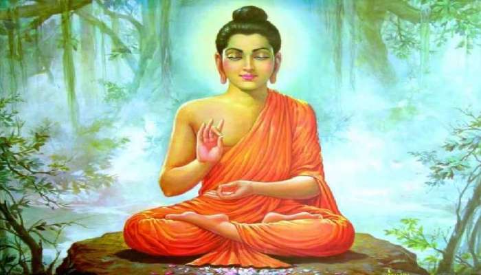 Mahavir Jayanti 2023: మహావీర్ జయంతి ఎప్పుడు..? ఆరోజు జైనులు ఏం చేస్తారో తెలుసా..?