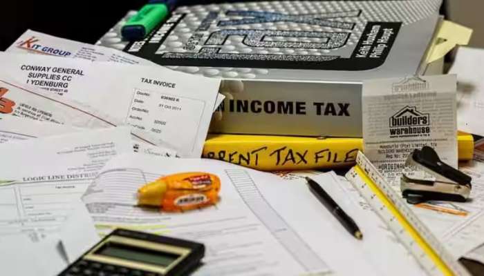 Income Tax Return 2023: పన్ను చెల్లింపుదారులకు అలర్ట్.. ITR ఫైల్ చేయడానికి ఆ రోజే లాస్ట్ 