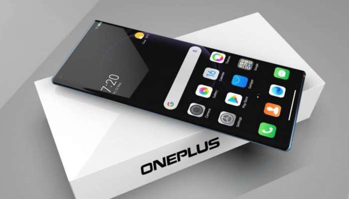 OnePlus under Rs 20000: రూ. 20 వేల లోపే చౌకైన 5G స్మార్ట్‌ఫోన్‌ను లాంచ్ చేసిన OnePlus.. ధర, ఫీచర్ల వివరాలు ఇవే!