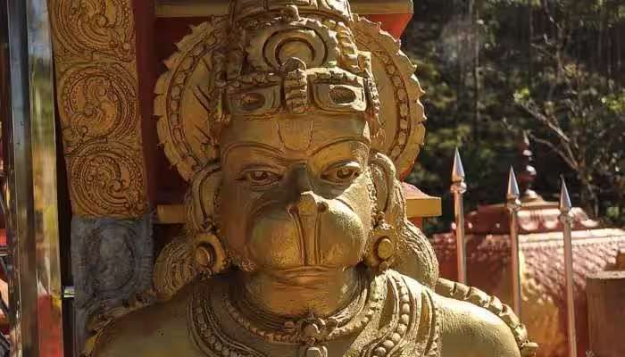 Hanuman Jayanti 2023: హనుమాన్ జయంతి ఎప్పుడు..? ప్రాముఖ్యత, చరిత్ర, శుభ ముహూర్తం వేళలేంటి..?