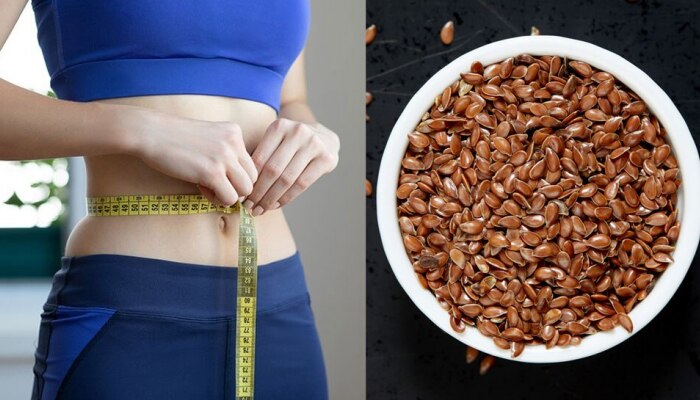 Side Effects of Flax Seeds: అవిశె గింజలతో లాభాలే కాదు హాని కూడా.. అతిగా తింటే కలిగే అనర్ధాలివే!