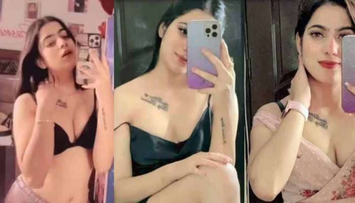 Who is Jasneet Kaur: అమ్మాయిల రీల్స్, మెసేజ్ లు టెంప్ట్ అయ్యారా..? ఇక మీ పని అయిపోయినట్టే!