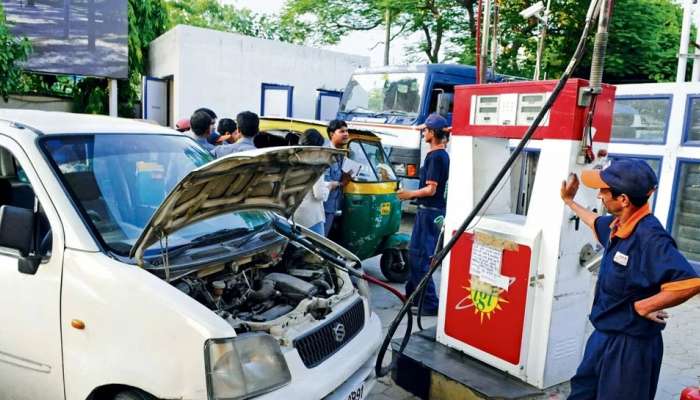 PNG CNG Gas Price Reduced: 10% వరకు తగ్గనున్న పీఎన్‌జీ - సీఎన్‌జీ గ్యాస్‌ ధరలు.. కేబినెట్ గ్రీన్‌సిగ్నల్