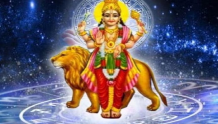 Budh Vakri 2023: బుధుడి తిరోగమనం..  ఈ 4 రాశులకు మహార్దశ ప్రారంభం 