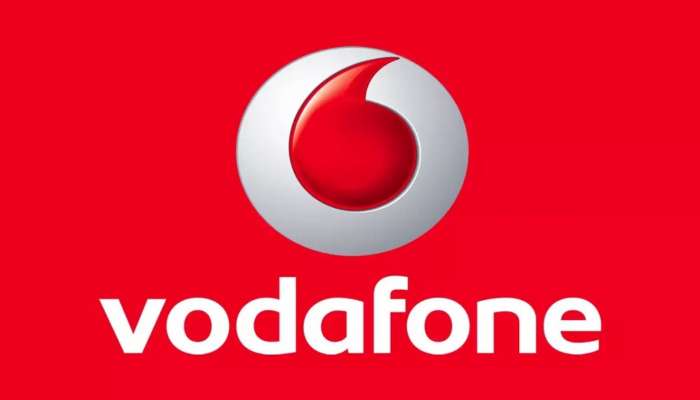 Vodafone Idea Recharge Plans 2023: వోడాఫోన్ ఐడియా సరికొత్త రీఛార్జ్ ప్లాన్.. ఎయిర్‌టెల్‌, జియోలకు ఇక చుక్కలే!