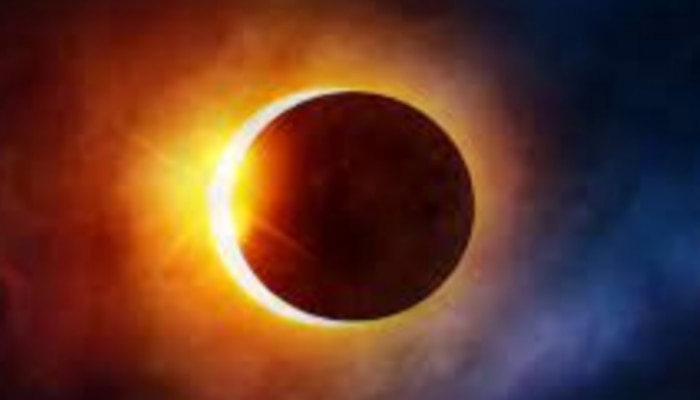 Solar Eclipse  2023: సూర్యగ్రహణం ఈ 3 రాశులకు దెబ్బ.. ఇందులో మీ రాశి ఉందా?