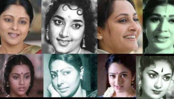 Telugu Born Actresses: ఈ పాతిక మంది స్టార్ హీరోయిన్లు తెలుగు వారే అని తెలుసా.. ఎక్కడ పుట్టారంటే?
