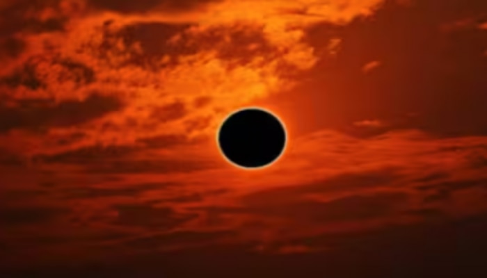 Solar Eclipse 2023: ఏప్రిల్ 20న సూర్యగ్రహణం..  మరో 12 రోజుల్లో వీరి అదృష్టం తిరగబడనుంది.. తస్మాత్ జాగ్రత్త!